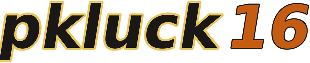 pkluck16 logo