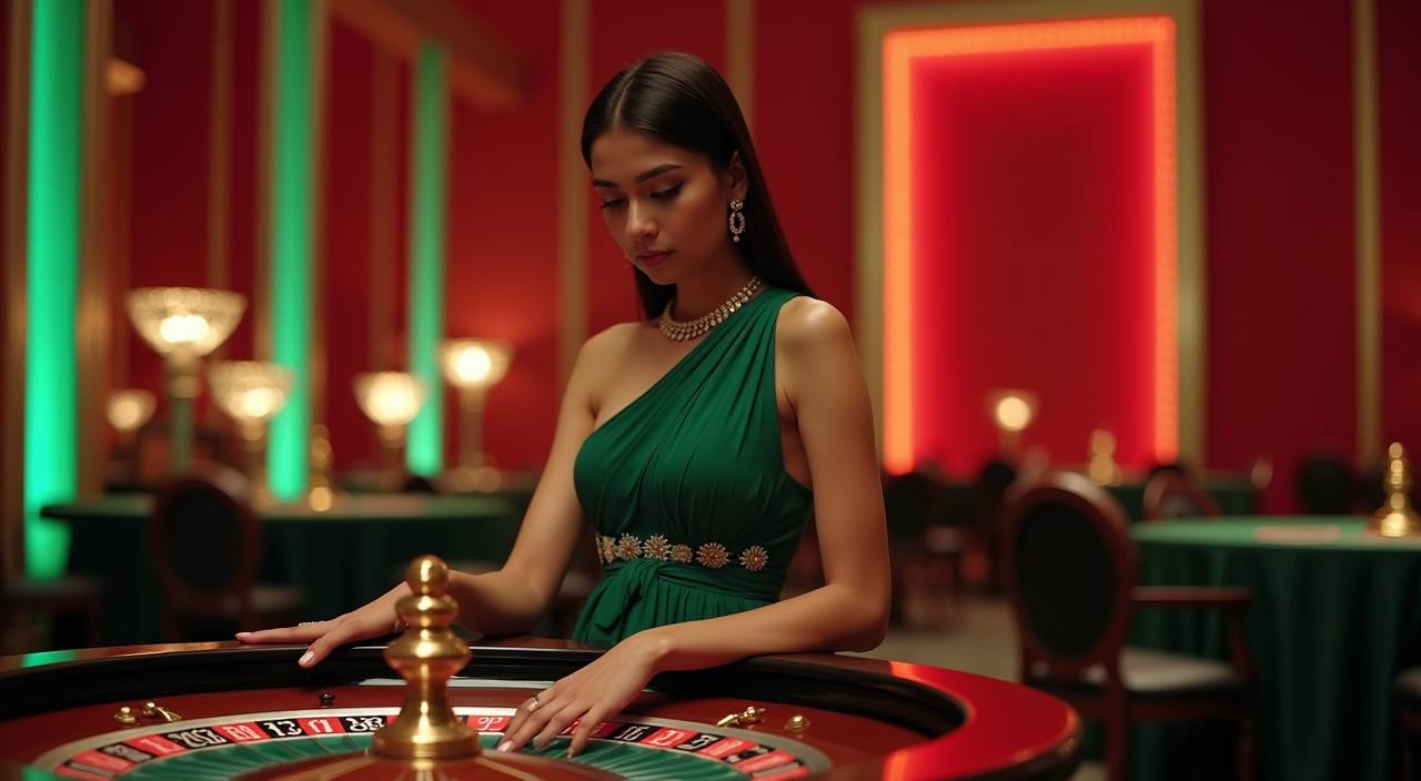 pkluck16 আজই শুরু করুন এবং pkluck16-এ যোগ দিন